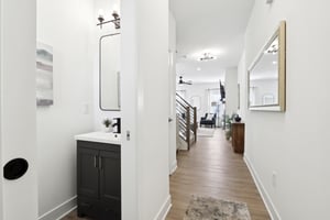 Thorne Cliff Way-1104-007.jpg