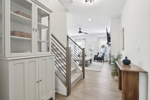 Thorne Cliff Way-1104-008.jpg
