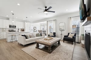 Thorne Cliff Way-1104-009.jpg