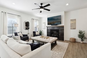 Thorne Cliff Way-1104-010.jpg