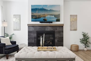 Thorne Cliff Way-1104-011.jpg