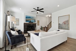 Thorne Cliff Way-1104-012.jpg
