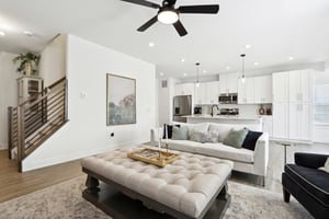 Thorne Cliff Way-1104-013.jpg