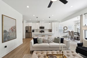 Thorne Cliff Way-1104-014.jpg