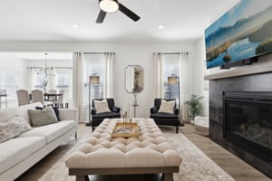 Thorne Cliff Way-1104-015.jpg