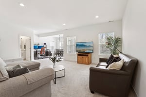 Thorne Cliff Way-1104-016.jpg