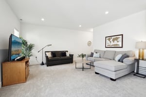 Thorne Cliff Way-1104-017.jpg