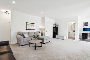 Thorne Cliff Way-1104-018.jpg
