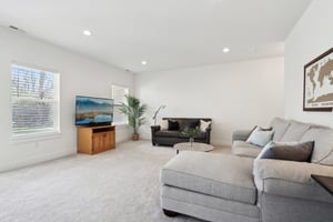 Thorne Cliff Way-1104-019.jpg