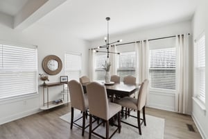 Thorne Cliff Way-1104-020.jpg