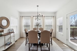 Thorne Cliff Way-1104-021.jpg