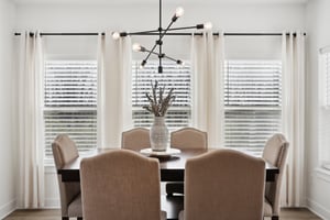 Thorne Cliff Way-1104-022.jpg