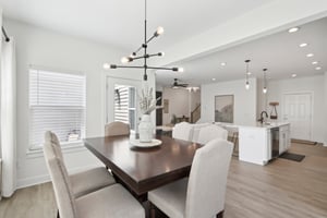 Thorne Cliff Way-1104-023.jpg