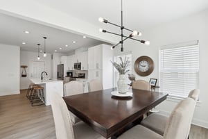 Thorne Cliff Way-1104-024.jpg