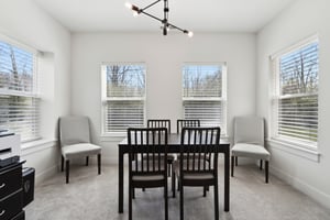 Thorne Cliff Way-1104-026.jpg