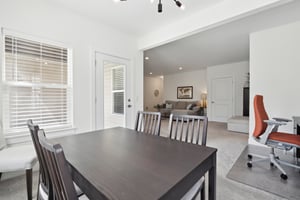 Thorne Cliff Way-1104-027.jpg