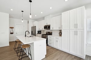 Thorne Cliff Way-1104-028.jpg