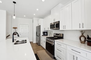 Thorne Cliff Way-1104-029.jpg