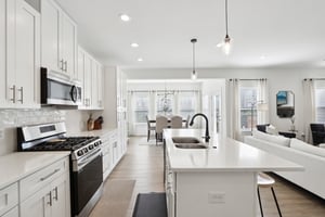 Thorne Cliff Way-1104-030.jpg