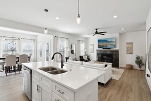 Thorne Cliff Way-1104-031.jpg
