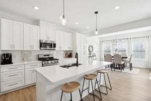 Thorne Cliff Way-1104-032.jpg