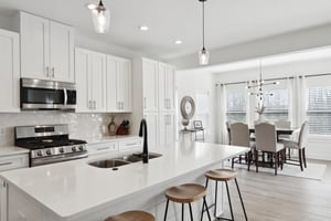 Thorne Cliff Way-1104-033.jpg