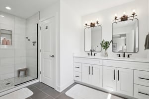 Thorne Cliff Way-1104-034.jpg