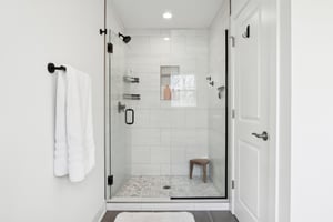 Thorne Cliff Way-1104-035.jpg