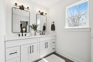 Thorne Cliff Way-1104-036.jpg