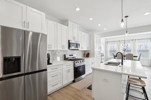 Thorne Cliff Way-1104-037.jpg