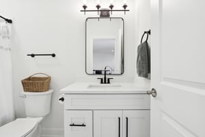 Thorne Cliff Way-1104-039.jpg