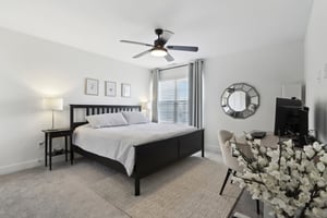 Thorne Cliff Way-1104-041.jpg