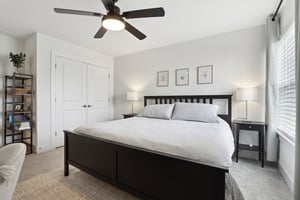 Thorne Cliff Way-1104-042.jpg