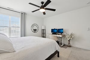 Thorne Cliff Way-1104-043.jpg