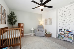 Thorne Cliff Way-1104-046.jpg