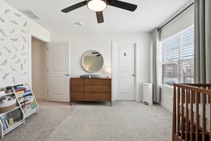 Thorne Cliff Way-1104-047.jpg
