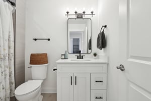 Thorne Cliff Way-1104-048.jpg