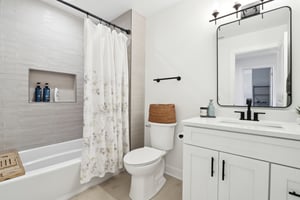 Thorne Cliff Way-1104-049.jpg