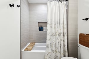 Thorne Cliff Way-1104-050.jpg