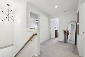 Thorne Cliff Way-1104-052.jpg