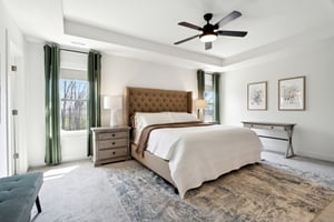 Thorne Cliff Way-1104-053.jpg