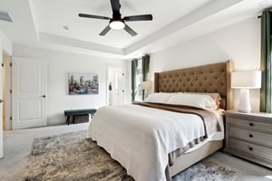 Thorne Cliff Way-1104-054.jpg