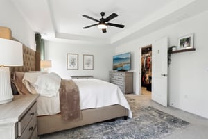 Thorne Cliff Way-1104-057.jpg