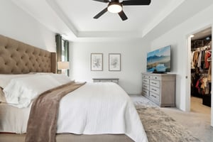 Thorne Cliff Way-1104-058.jpg