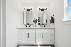 Thorne Cliff Way-1104-059.jpg