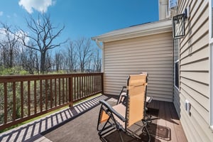 Thorne Cliff Way-1104-060.jpg