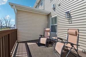 Thorne Cliff Way-1104-061.jpg