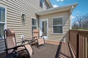 Thorne Cliff Way-1104-062.jpg