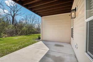 Thorne Cliff Way-1104-063.jpg