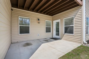 Thorne Cliff Way-1104-064.jpg